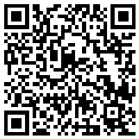 QR Code for bitcoin:bitcoin:bitcoin:bitcoin:dash:XmjFWRChRMYdzYBKKAYyo3nwSkbpcbyuu6