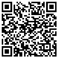 QR Code for bitcoin:bitcoin:bitcoin:bitcoin:dash:XmjG1JACvyT7J8GSy2h6MkcpGoQE3D1Gv7