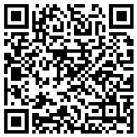 QR Code for bitcoin:bitcoin:bitcoin:bitcoin:dash:XmjGA4TWSFyEafbR364dH5AL6he6fETG7h
