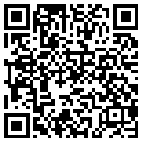 QR Code for bitcoin:bitcoin:bitcoin:bitcoin:dash:XmjJcQfL9Hfthid3CZPRo3EPuQp2ErgpB3