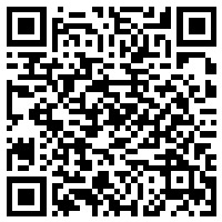 QR Code for bitcoin:bitcoin:bitcoin:bitcoin:dash:XmjKAniuWxHtYPLC3Gik5dd7b1sJCdvw66