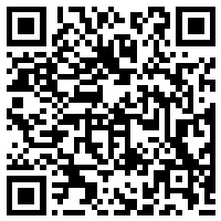 QR Code for bitcoin:bitcoin:bitcoin:bitcoin:dash:XmjLBf9mF41KqTTctu2TPmE6YmepL2P42e