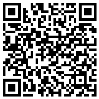 QR Code for bitcoin:bitcoin:bitcoin:bitcoin:dash:XmjM2a47SHRLz7TnaFBqfTMye57NE7cfP9