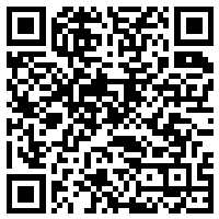 QR Code for bitcoin:bitcoin:bitcoin:bitcoin:dash:XmjMTjoJnPtaR3DDarHyLrLL2kn7bzu5CV
