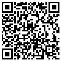 QR Code for bitcoin:bitcoin:bitcoin:bitcoin:dash:XmjNXzoX5n8yHACdDatn5i3MFyjoNgg72Y