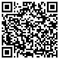 QR Code for bitcoin:bitcoin:bitcoin:bitcoin:dash:XmjPC1SE2jpcdVkveAeS3JGaZVKbjPrdUg