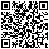 QR Code for bitcoin:bitcoin:bitcoin:bitcoin:dash:XmjPy1iPpV7dyjqAPRGKoqgvP87pYbnDKh
