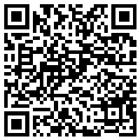 QR Code for bitcoin:bitcoin:bitcoin:bitcoin:dash:XmjQ1wwXUj4oByUbfto7HXwCBkT5KZEqRx