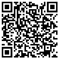 QR Code for bitcoin:bitcoin:bitcoin:bitcoin:dash:XmjQ9uDAKrWseHntRY3xAS1gTcZbdAFfiT