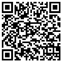QR Code for bitcoin:bitcoin:bitcoin:bitcoin:dash:XmjQDPXQBUnNv9JLav3NGnTrmTYwstorjE