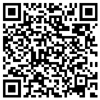 QR Code for bitcoin:bitcoin:bitcoin:bitcoin:dash:XmjR2Se6UBGayVP6P51PUFqECGWP32Voou