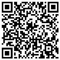 QR Code for bitcoin:bitcoin:bitcoin:bitcoin:dash:XmjRNPw6uCeEiTQvi5bMPwSvsPMgFEgwpT