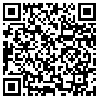 QR Code for bitcoin:bitcoin:bitcoin:bitcoin:dash:XmjTkudZsEMGmoTU2AXx1QEXV6yzd64P1z