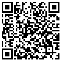 QR Code for bitcoin:bitcoin:bitcoin:bitcoin:dash:XmjTzuWaFvUuFPcjZdudZ33ZRGBya2AY8u