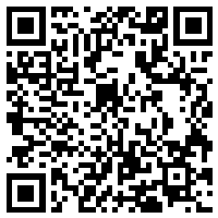 QR Code for bitcoin:bitcoin:bitcoin:bitcoin:dash:XmjV3uspTCM6isbDf94DSZq6pF7rU8RFQt