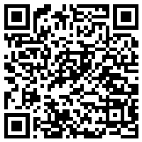 QR Code for bitcoin:bitcoin:bitcoin:bitcoin:dash:XmjVMugt2L3m4pt4fGeGwVPb9kSFsW2dXo