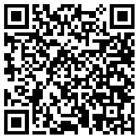 QR Code for bitcoin:bitcoin:bitcoin:bitcoin:dash:XmjVgY3RJLDkBTFHFvsSESpYNKzymsqAHy