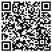 QR Code for bitcoin:bitcoin:bitcoin:bitcoin:dash:XmjVkS574JNjdwioEfUMypcDFsS5VrNPnS