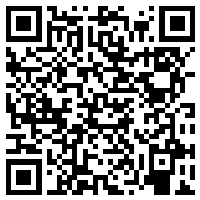 QR Code for bitcoin:bitcoin:bitcoin:bitcoin:dash:XmjW3CYTWR1wVMUSy3BUbRnHMSTQGQXQb2