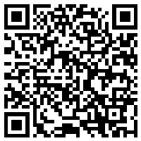 QR Code for bitcoin:bitcoin:bitcoin:bitcoin:dash:XmjXsSprzHHjs8pmE7tPjuRdHLBjAbkmFN