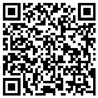 QR Code for bitcoin:bitcoin:bitcoin:bitcoin:dash:XmjYPKhgnF5xtdJtSatMXskuvwxp98AV9V