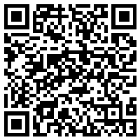 QR Code for bitcoin:bitcoin:bitcoin:bitcoin:dash:XmjYfJMCbep9FEEB3rpcdZvpLh2ZTsuugN