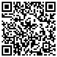 QR Code for bitcoin:bitcoin:bitcoin:bitcoin:dash:XmjZMntkUTHYL6BbA2MFJr3UKuLC4b1upH