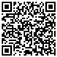QR Code for bitcoin:bitcoin:bitcoin:bitcoin:dash:XmjasMDp1KtriVpNg34kKUpCD2sjgSW6VV