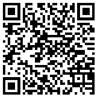 QR Code for bitcoin:bitcoin:bitcoin:bitcoin:dash:XmjcTTfg7ZfSLJbHKAmbMjWsAAArf8hRBf