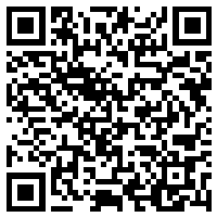 QR Code for bitcoin:bitcoin:bitcoin:bitcoin:dash:Xmjco3zQqwCqDaKmd1AzY2wMkdL2fmURYo