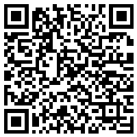 QR Code for bitcoin:bitcoin:bitcoin:bitcoin:dash:Xmjdbe5aSgFhd2PfBrfPHHfsFAb3y5f89o
