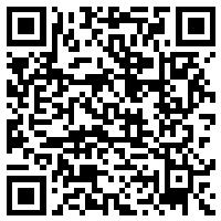 QR Code for bitcoin:bitcoin:bitcoin:bitcoin:dash:XmjdxxrrwBEEgWqABrZmdevko3SHQ55hLC
