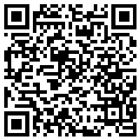 QR Code for bitcoin:bitcoin:bitcoin:bitcoin:dash:XmjeMMK5vx6moZwpkW7CvfDZykUTvkCHBr