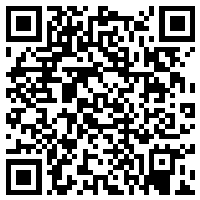 QR Code for bitcoin:bitcoin:bitcoin:bitcoin:dash:XmjeqoSbCgQt8j2LHgo4mWraE64fLuKGQJ