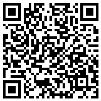 QR Code for bitcoin:bitcoin:bitcoin:bitcoin:dash:XmjfLqvDDzQuEAnviVLFNeHMoRRvr22X4t