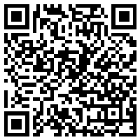 QR Code for bitcoin:bitcoin:bitcoin:bitcoin:dash:XmjgECMCYhUkfV3pt2SX87yruchCYx7mTP
