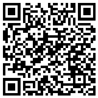 QR Code for bitcoin:bitcoin:bitcoin:bitcoin:dash:XmjgycKFizG6Gu2vreML7KDgTodTbYfFQa