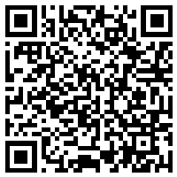 QR Code for bitcoin:bitcoin:bitcoin:bitcoin:dash:Xmjh2DBBjUSbURf3tDMK1on5JcgnCG1EbV