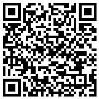 QR Code for bitcoin:bitcoin:bitcoin:bitcoin:dash:XmjhaszGmuwpLWCAP3foukcZ3vjjoT2Prs