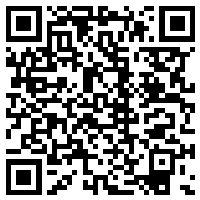 QR Code for bitcoin:bitcoin:bitcoin:bitcoin:dash:XmjhyE7mtbcCs3rvQUTSZp9BzkG88TebYN