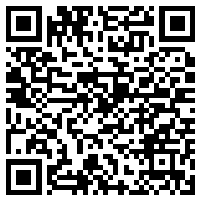 QR Code for bitcoin:bitcoin:bitcoin:bitcoin:dash:XmjiH7fTjLH3ZPsXs5FGdwe7LWFD7nrAWh
