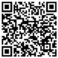 QR Code for bitcoin:bitcoin:bitcoin:bitcoin:dash:XmjkBpXFopsq986XZeGQLmDTMErr5MDgAY