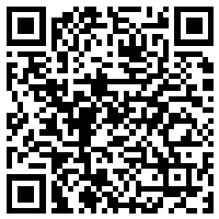 QR Code for bitcoin:bitcoin:bitcoin:bitcoin:dash:XmjmX32WYEAB96fjsD1DTdiz4cb8C5wRF6