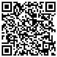 QR Code for bitcoin:bitcoin:bitcoin:bitcoin:dash:Xmjmb9mkdhwbKkg6AsSPToCfvNFPjtyx3N