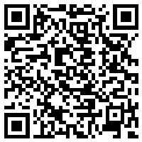 QR Code for bitcoin:bitcoin:bitcoin:bitcoin:dash:Xmjmr3ReR5oh3moWD6EJb98aNpmFJLvQra