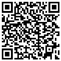 QR Code for bitcoin:bitcoin:bitcoin:bitcoin:dash:XmjmsiThFP1bnjGf6FtePMtotS9itf5AWC