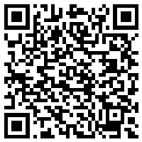 QR Code for bitcoin:bitcoin:bitcoin:bitcoin:dash:XmjnLN4TzdPf7xFSeydG39QtmNvnWVBgzD