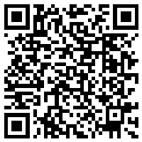QR Code for bitcoin:bitcoin:bitcoin:bitcoin:dash:XmjnWhNpK72ENHRX34oh8ebqaFPCiJrAmr
