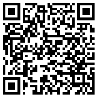 QR Code for bitcoin:bitcoin:bitcoin:bitcoin:dash:XmjnpFCpSqL3zGe3ATCrPxwFc5odUG23Ba