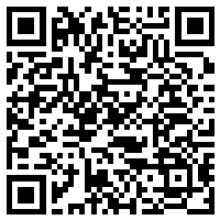 QR Code for bitcoin:bitcoin:bitcoin:bitcoin:dash:Xmjo3vBeqq5ffM7Xf1FFVCPEBDkgkGbR3V